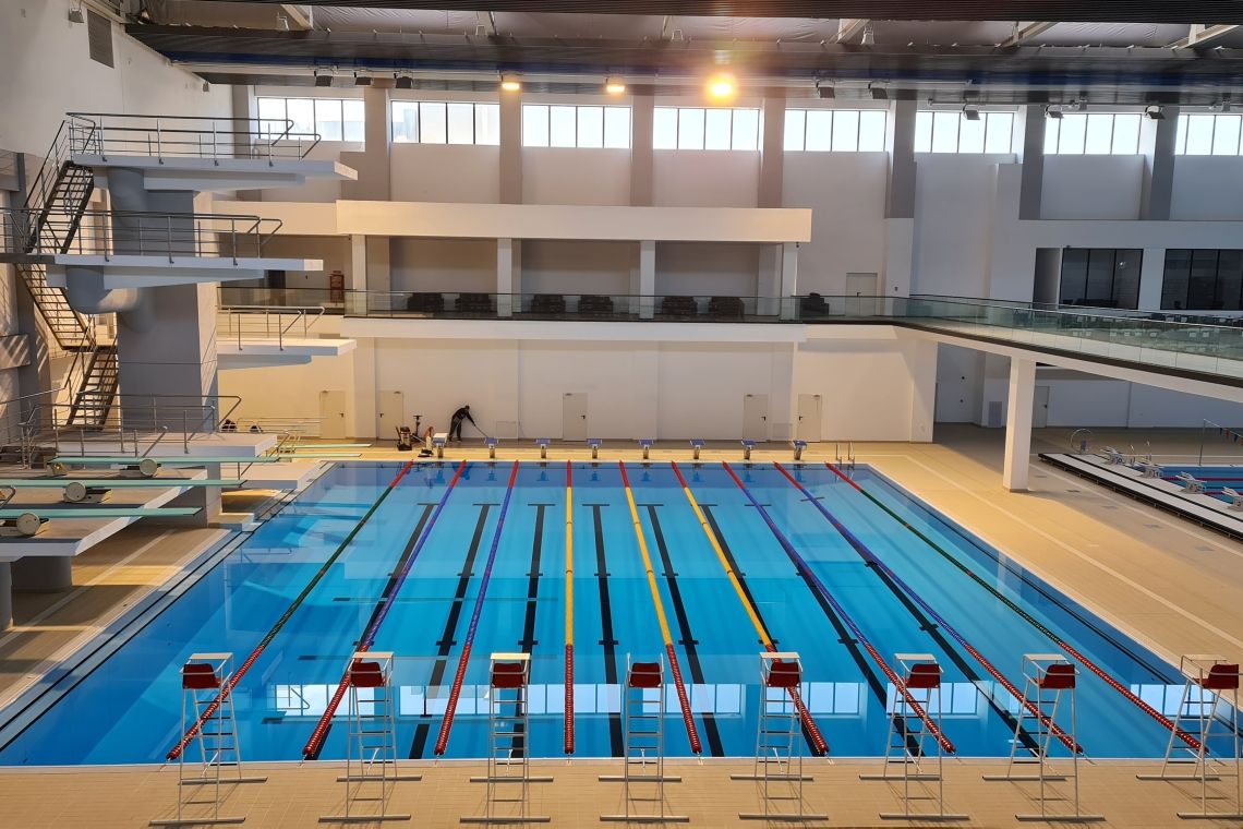 otopeni complex_large Sport